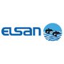 Elsan Eldiven San.ve Tic.a.ş