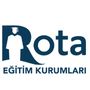 Rota Eğitim Kurumları