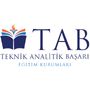 Matematik Öğretmeni