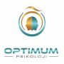Optimum Psikoloji