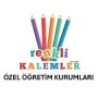 İngilizce Öğretmeni
