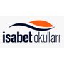 Kayseri Özel İsabet Okulları