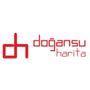 Doğansu Harita Dan Müh Ltd Şti