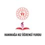 Hanımağa Kız Öğrenci Yurdu Ve Ambalaj