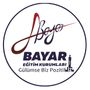 Bayar Eğitim Kurumları