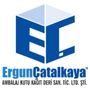 Ergun Catalkaya Ambalaj