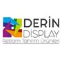 Derin Display