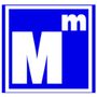 Muhasebe Bürosu Personeli 