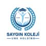 Özel Saygın Koleji