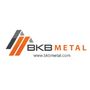 Bkb Metal İzolasyon