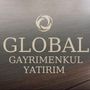 Gayrimenkul Danışmanı