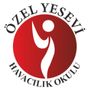 Özel Yesevi Eğitim Kurumu