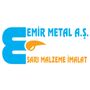 Emir Metal