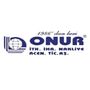 Mutfak & Yemek & Çay Elemanı