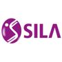 Sıla Teknoloji Ve Sağlık Anonim Şirketi