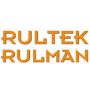 Rultek Rulman