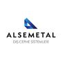 Alsemetal Alüminyum San. Ve Tic.ltd.şti