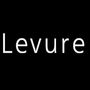 Levure Tekstil