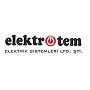 Elektrotem Elektrik Sistemleri Ltd.şti.