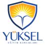 Yüksel Eğitim Kurumları