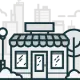 Camevler Ltd