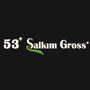 53 Salkım Gross Market Gamze Ganime Kırceylan