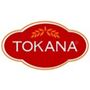 Tokana Pazarlama İç Ve Dış Tic.a.ş.