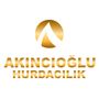Akıncıoğlu Hurdacılık
