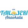 Tan Yeri Anaokulu