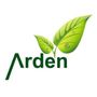 Arden Ambalaj Ltd Şti