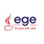 Ege Doguş Gıda San.  Ve Tic. Ltd. Şti.