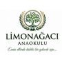 Çengelköy Limonağacı Eğitim Hizmetleri