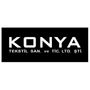Konya Tekstil San.ve Tic.ltd.şti.