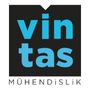 Vintas Mühendislik