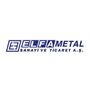 Elfa Metal Mak.inş .ltd.şti.