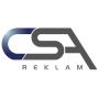 Csa Reklam