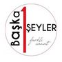 E Pazar & Operasyon Sorumlusu