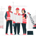 Elektrik Teklif Uzmanı