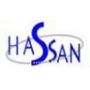 Hassan Yapı Aş