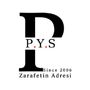 Aşçı Yardımcısı