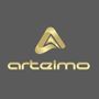 Artelmo Mobilya