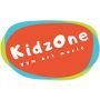 Kidzone