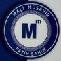 Şahin Müşavirlik
