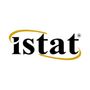 İstat Yemek Hizmetleri