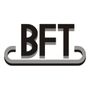 Bursa Form Tekstil Ltd.şti.