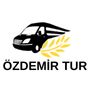Mehmet Özdemir Turizm Servis Taş.