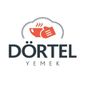 Dörtel