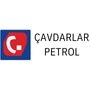 Çavdarlar Petrol A.ş.