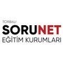 Sorunet Eğitim Kurumları