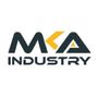 Mka Zemin Mekanik Tic.ltd.şti